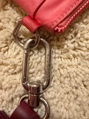 Lululemon Wristlet thumbnail 5