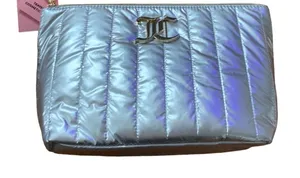 Juicy Couture travel bag cosmetic‎ bag thumbnail 1