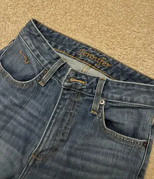 Kime’s Jeans thumbnail 2