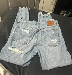 Levi’s Jeans thumbnail 3
