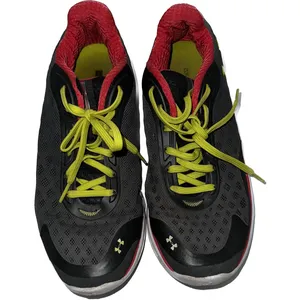 Women's Under‎ Armour Running Shoes Size 9.5 thumbnail 1
