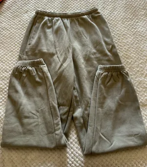 Gymshark Sweatpants Women’s thumbnail 1