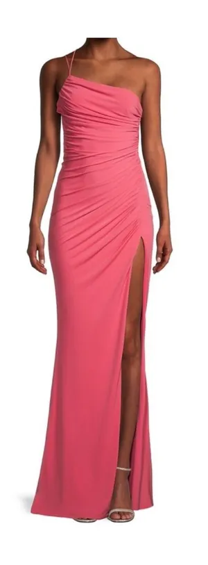 Katie May Winnipeg Dress Small thumbnail 1