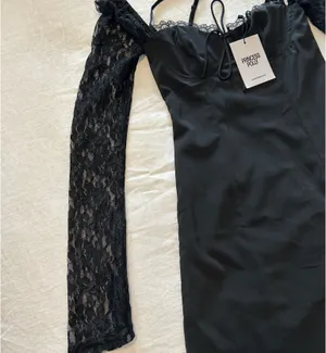 Princess Polly Dress thumbnail 4