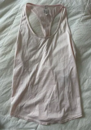Under Armour Tank Top thumbnail 1