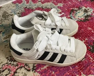Adidas Campus Sneakers 00s thumbnail 1