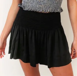 Koch Erica Skirt thumbnail 1