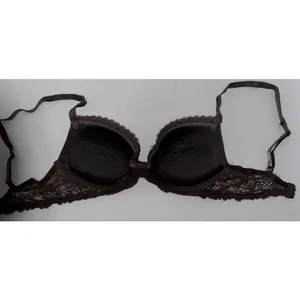 Calvin Klein Customized Lift with Lace‎ 34b thumbnail 2