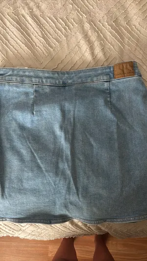 American Eagle Skort thumbnail 3