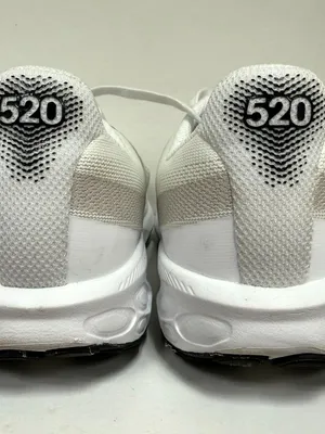 New Balance 520 v9 thumbnail 7