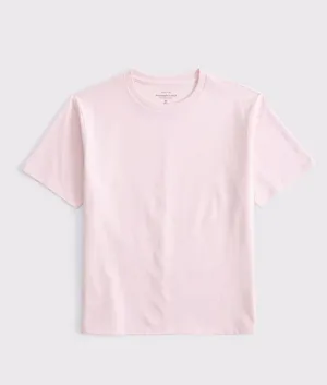 Abercrombie Skimming Tee thumbnail 2