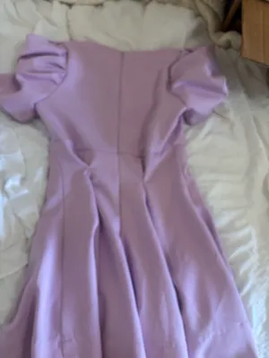 DO+BE Dress thumbnail 2