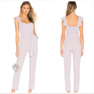 Revolve Jumpsuit thumbnail 4