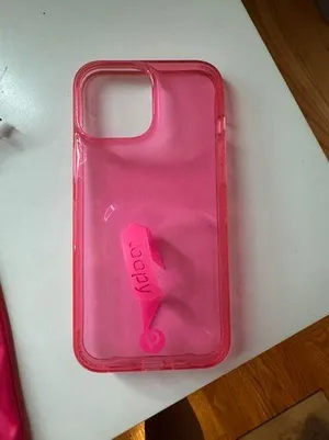 Loopy Cases thumbnail 2