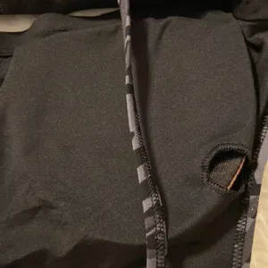 Pink Shirt/Workout size XL thumbnail 8