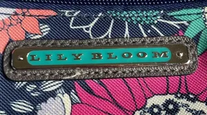 Lily Bloom Fanny pack bag thumbnail 5