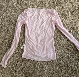 Garage Top pink thumbnail 1