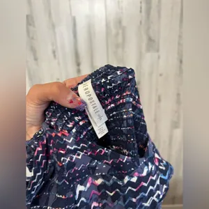Aeropostale Flare dress thumbnail 4