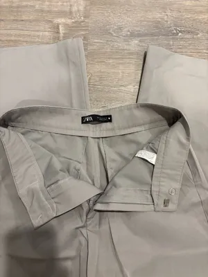 Grays Zara dress pants thumbnail 5