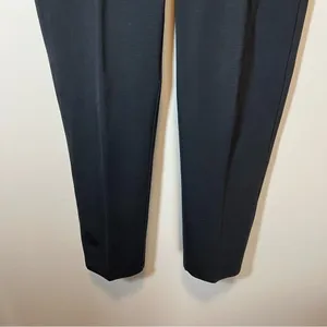 Lululemon Women’s Black On The Move‎ Pants Women’s 6 thumbnail 5