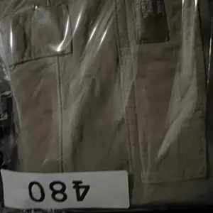 The North Face Hiking Shorts‎ Womens 12 Khaki Nylon Lightweight Utility Pockets thumbnail 13