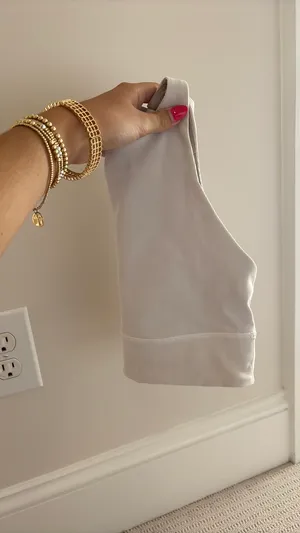 Lululemon Bra Sports 6 thumbnail 5