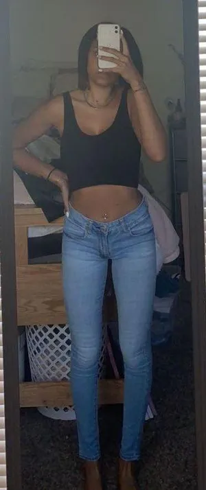 American Eagle Jeggings thumbnail 1