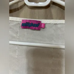 Edikted long sleeve thumbnail 3