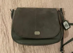 Purse thumbnail 1