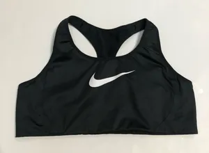 Nike Women’s Victory Sports Bra thumbnail 1