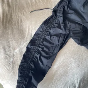 Athleta Alison Felix Windbreaker thumbnail 8