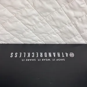 4th&Reckless Boots Size 8 thumbnail 3