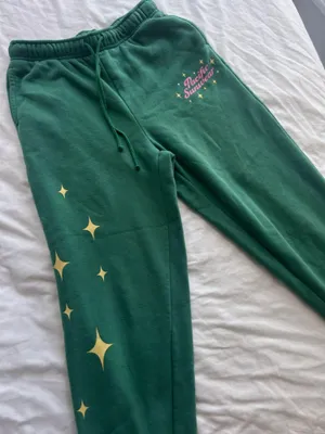Pacsun Matching Set thumbnail 3