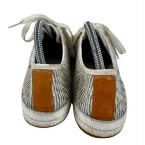 UGG Claudi Sneakers thumbnail 5