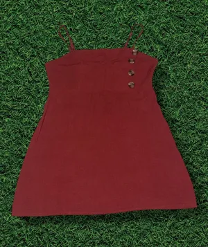 PacSun Dress thumbnail 1