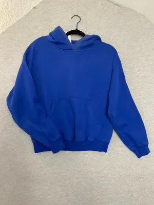 Fabletics Hoodie thumbnail 2