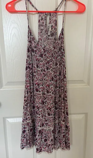 American Eagle Summer Dress thumbnail 1