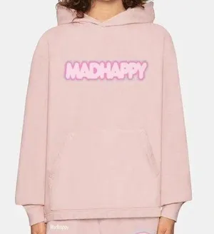 Madhappy Hoodie thumbnail 1