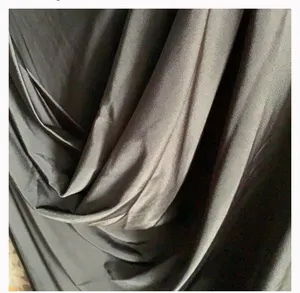 Worthington Black Cowl Neck Top thumbnail 3