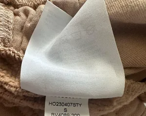 Nike Sportswear Essential Sweatpants thumbnail 4