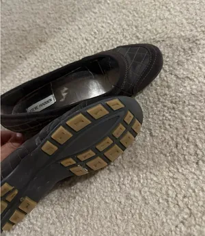VINTAGE Steve Madden Flats thumbnail 5