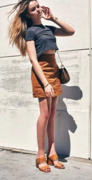 Skirt thumbnail 1