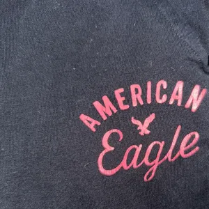 American Eagle Joggers thumbnail 6