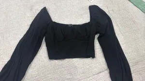 PacSun Top thumbnail 1