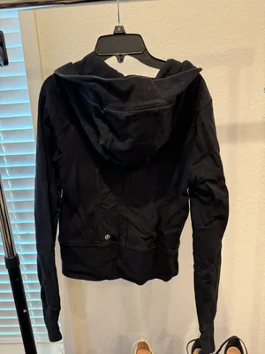 Lululemon Jacket thumbnail 3