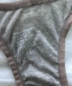 PINK Team 86 Sports Bra thumbnail 3