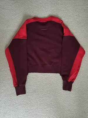 Free People Movement Sweater thumbnail 7