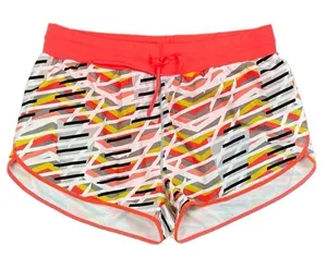 Fabletics Suva Run Shorts Large thumbnail 1