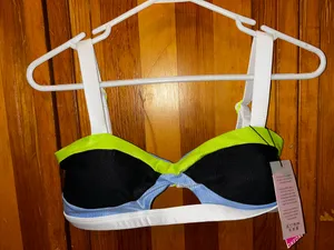 ONEONE Swimwear Bikini set thumbnail 1