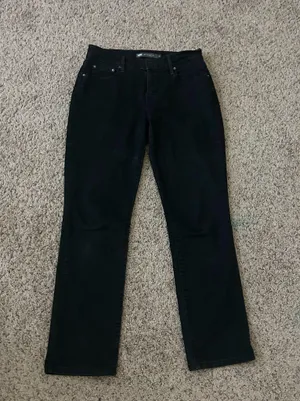 Levi’s 505 Jeans Straight-Leg thumbnail 1